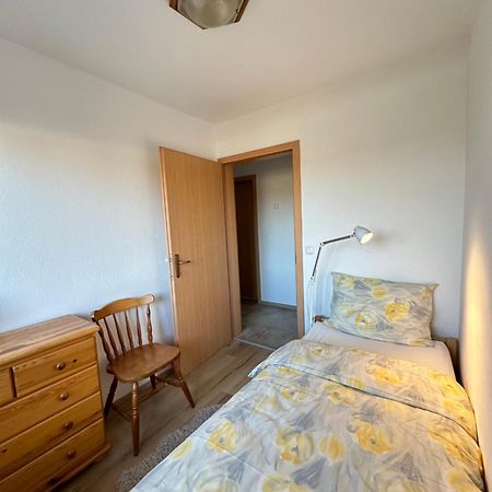 Vanessa Apartment Ljubljana Dış mekan fotoğraf