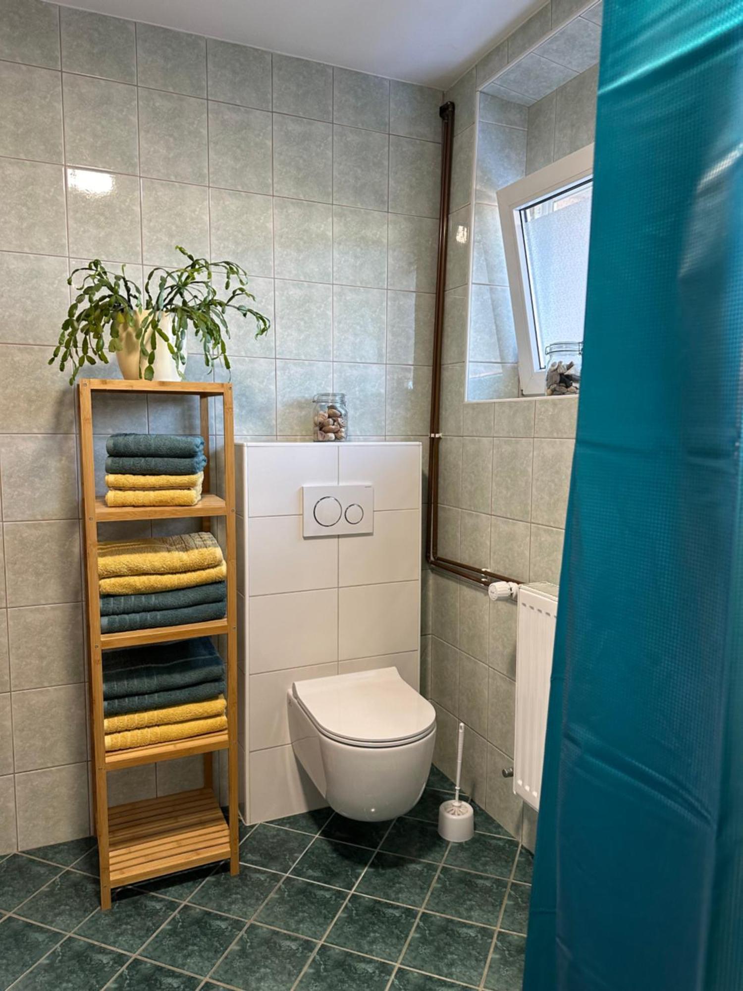 Vanessa Apartment Ljubljana Dış mekan fotoğraf