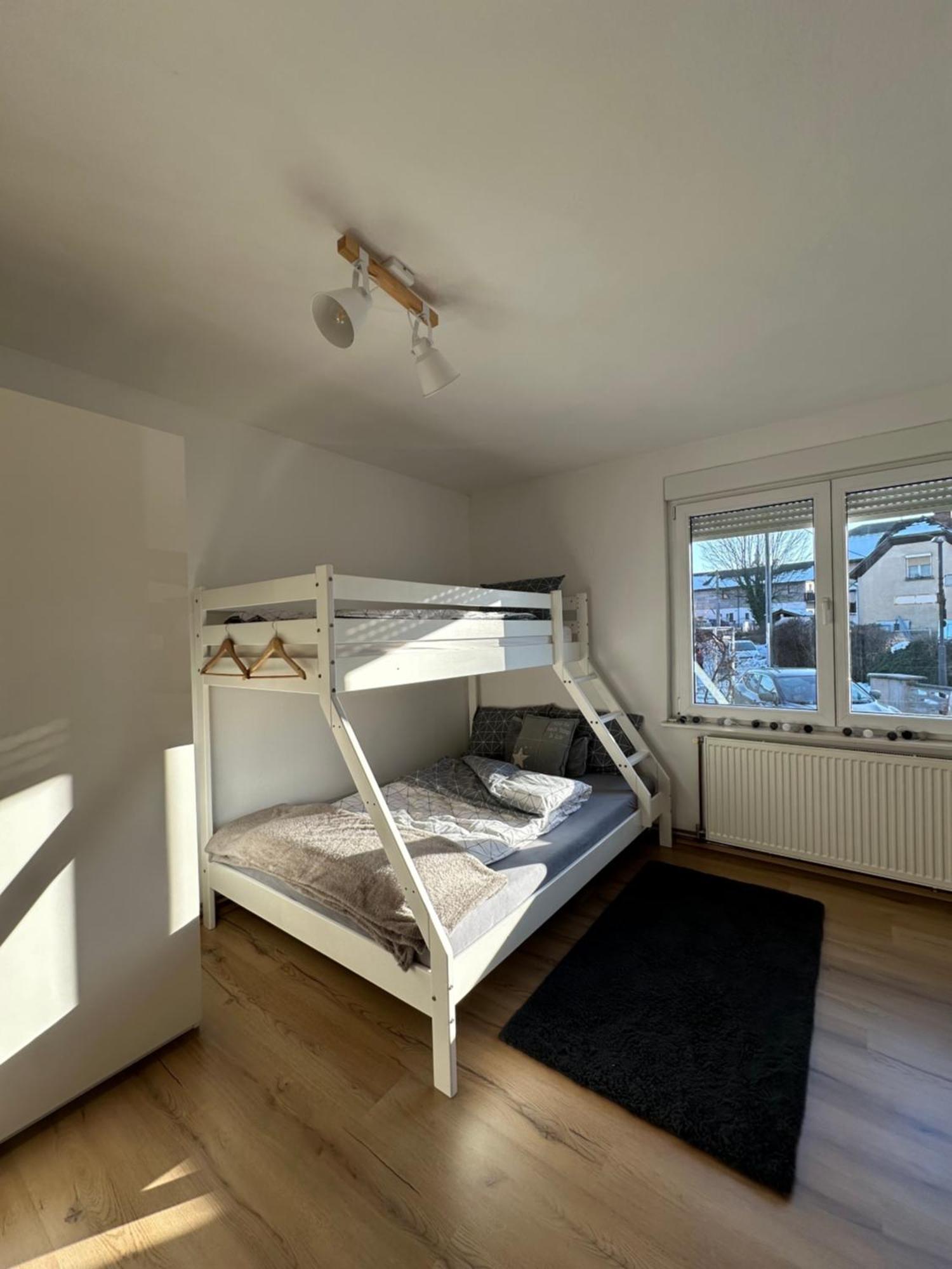 Vanessa Apartment Ljubljana Dış mekan fotoğraf